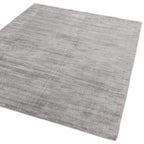 Blade Rug 240x340cm Silver Rug
