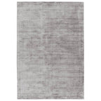 Blade Rug 200x290cm Silver Rug