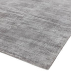 Blade Rug 240x340cm Silver Rug