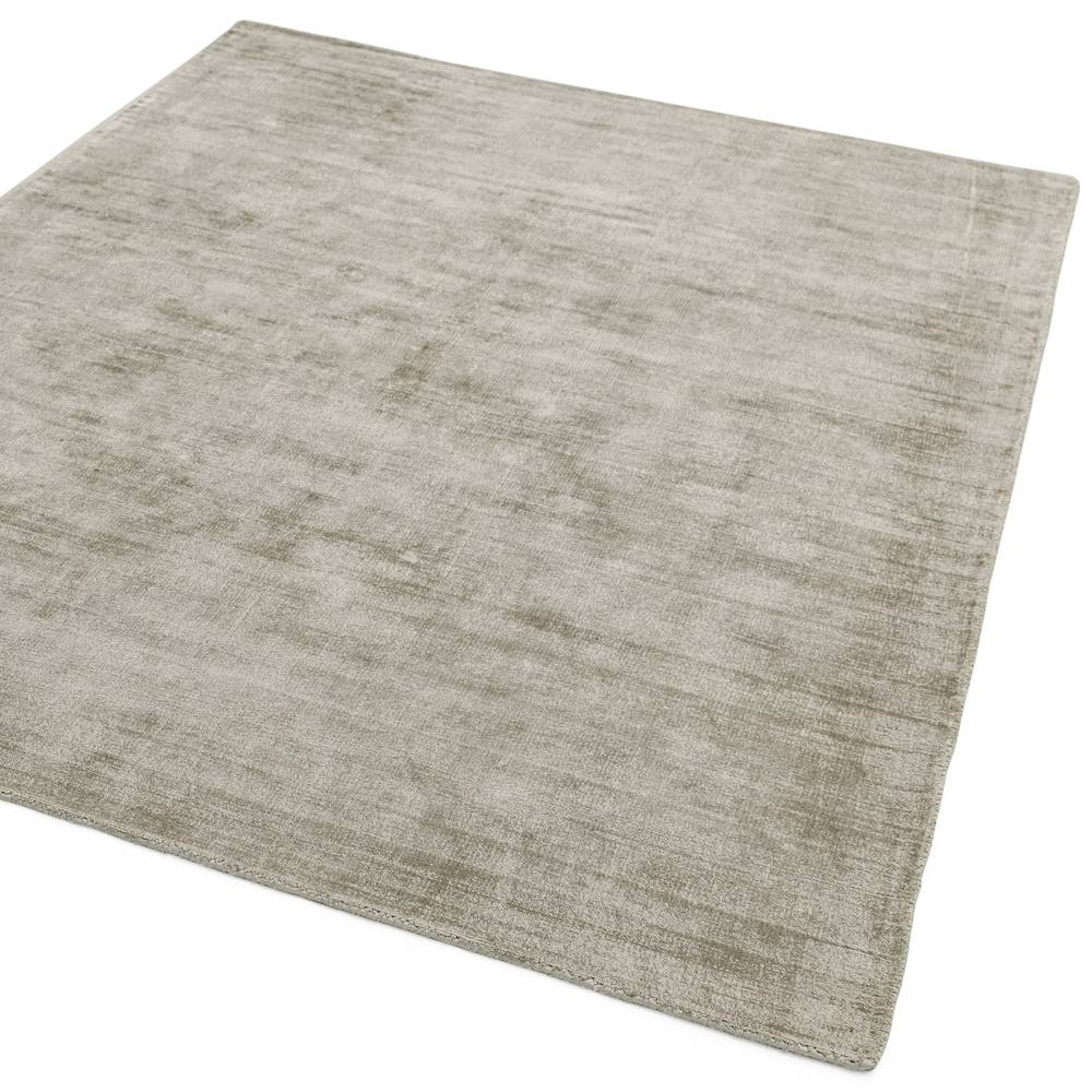 Blade Rug 200x290cm Smoke Rug