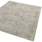 Blade Rug 200x290cm Smoke Rug