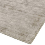 Blade Rug 240x340cm Smoke Rug