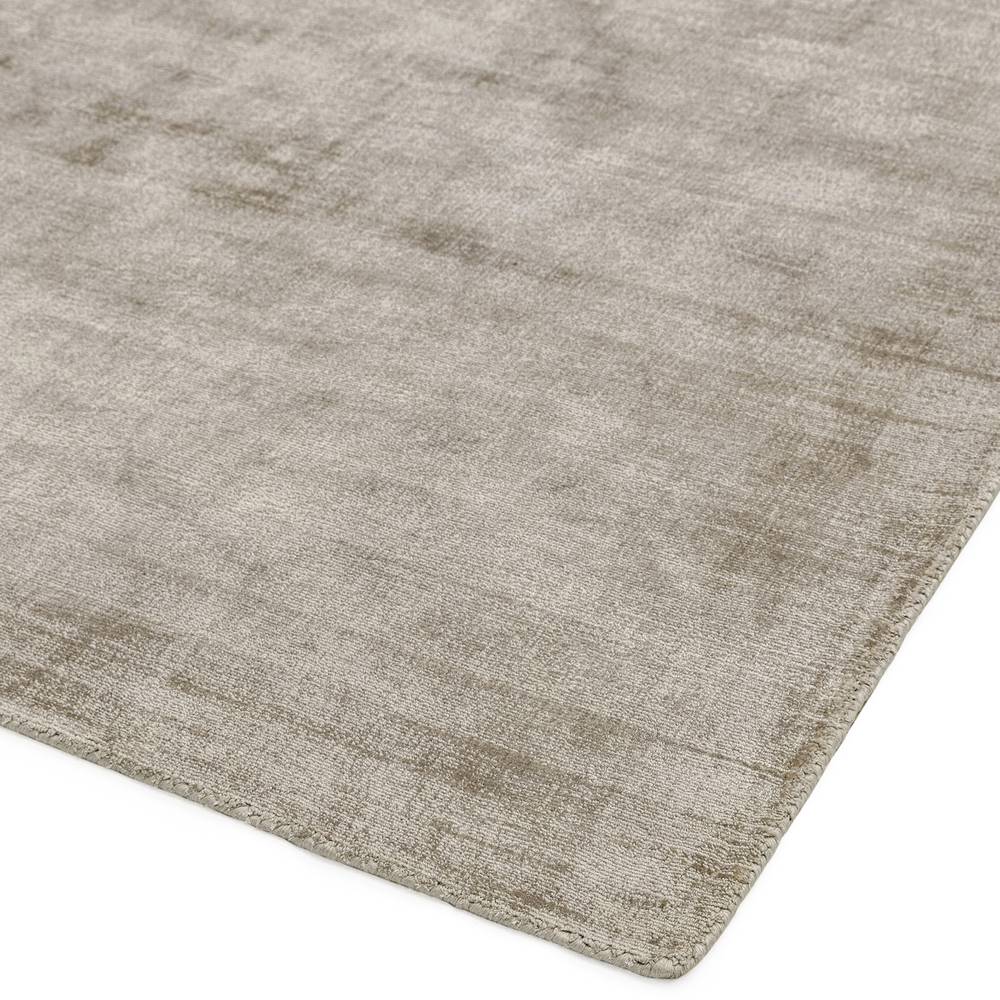 Blade Rug 200x290cm Smoke Rug