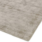 Blade Rug 200x290cm Smoke Rug