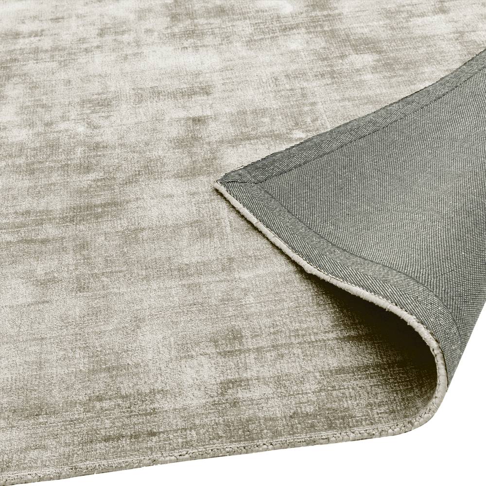 Blade Runner 066x240cm Smoke Rug