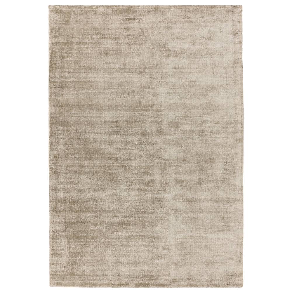 Blade Rug 160x230cm Smoke Rug