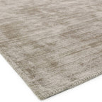 Blade Runner 066x240cm Smoke Rug