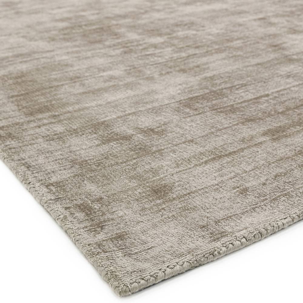 Blade Rug 200x290cm Smoke Rug