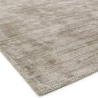 Blade Rug 240x340cm Smoke Rug