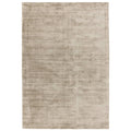 Blade Rug 200x290cm Smoke Rug
