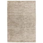 Blade Rug 240x340cm Smoke Rug