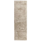 Blade Rug 200x290cm Smoke Rug