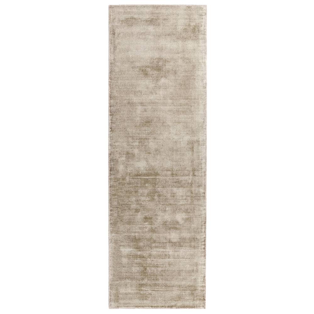 Blade Rug 240x340cm Smoke Rug