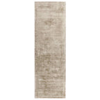 Blade Rug 240x340cm Smoke Rug