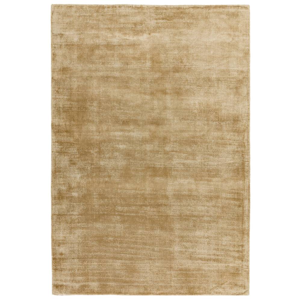 Blade Rug 120x170cm Soft Gold Rug