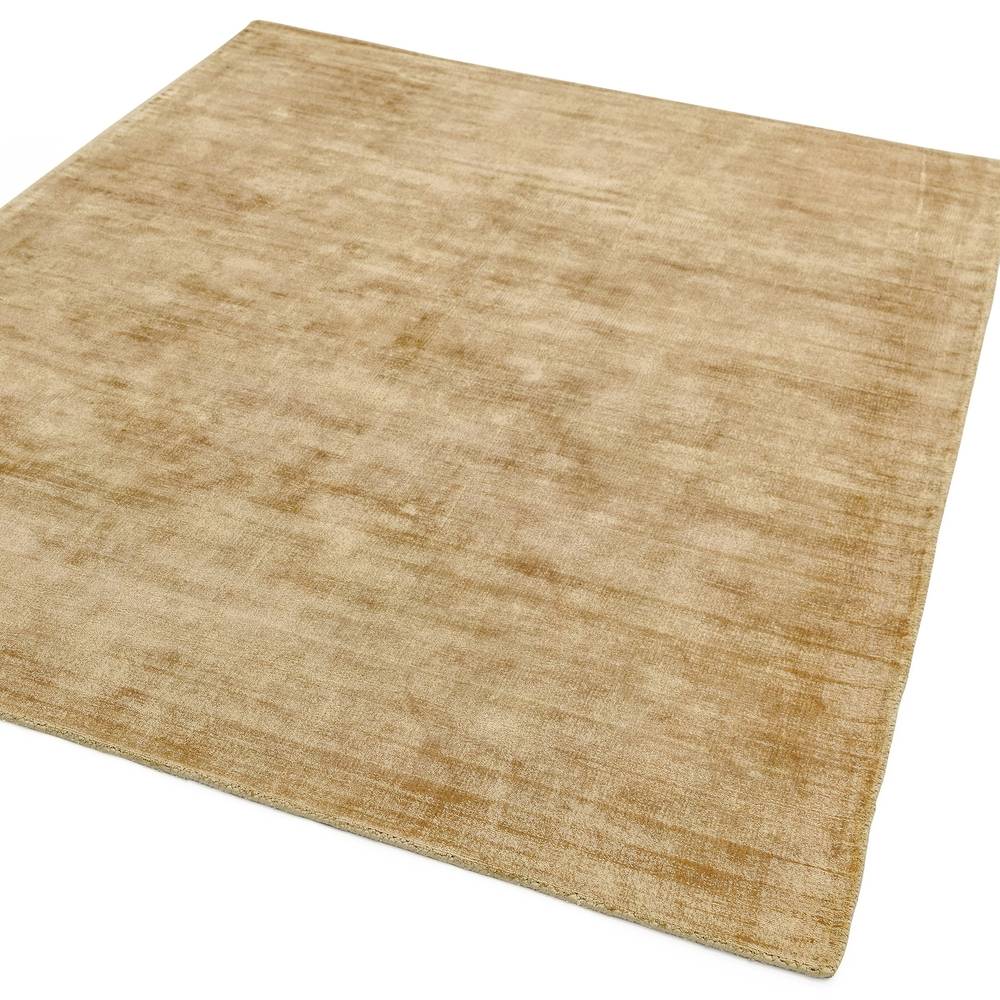 Blade Rug 120x170cm Soft Gold Rug