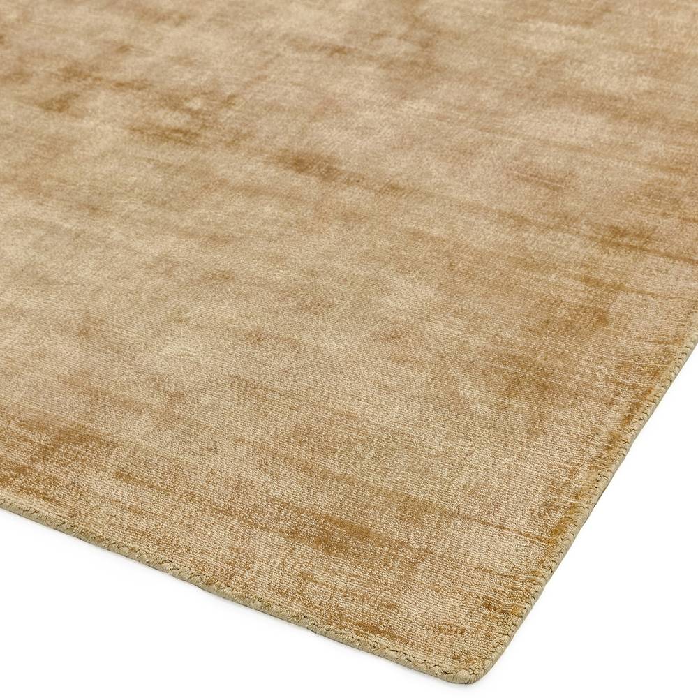 Blade Rug 200x290cm Soft Gold Rug
