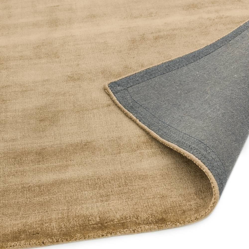 Blade Rug 120x170cm Soft Gold Rug