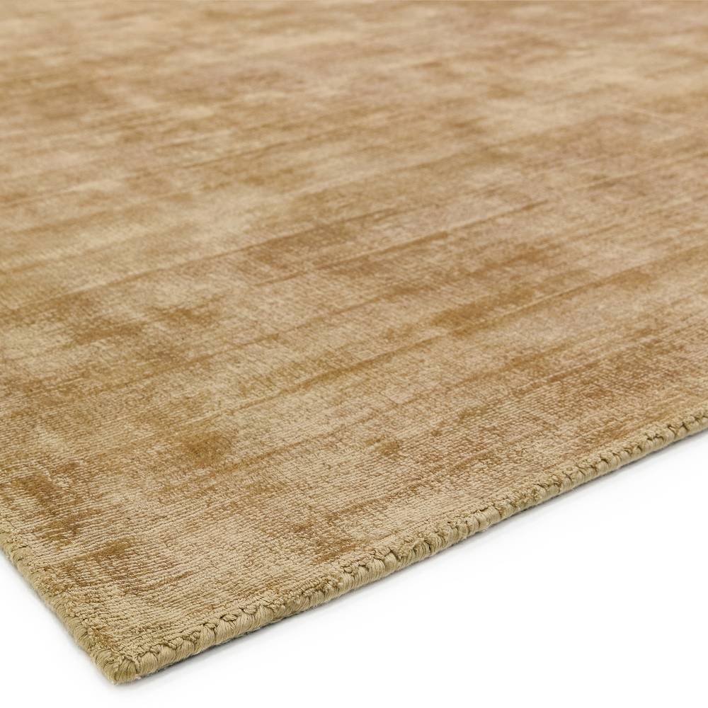 Blade Rug 120x170cm Soft Gold Rug