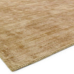 Blade Runner 066x240cm Soft Gold Rug