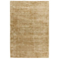 Blade Rug 200x290cm Soft Gold Rug