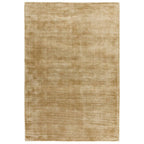 Blade Rug 240x340cm Soft Gold Rug