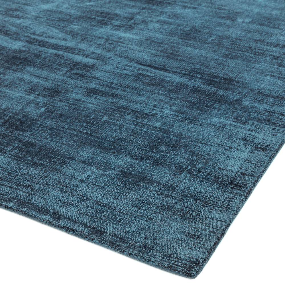 Blade Runner 066x240cm Teal Rug