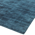 Blade Rug 240x340cm Teal Rug