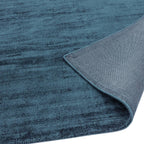 Blade Rug 200x290cm Teal Rug