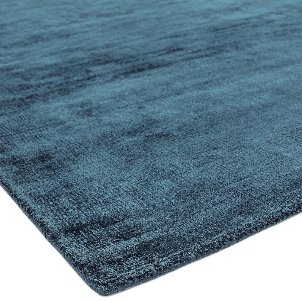 Blade Rug 160x230cm Teal Rug