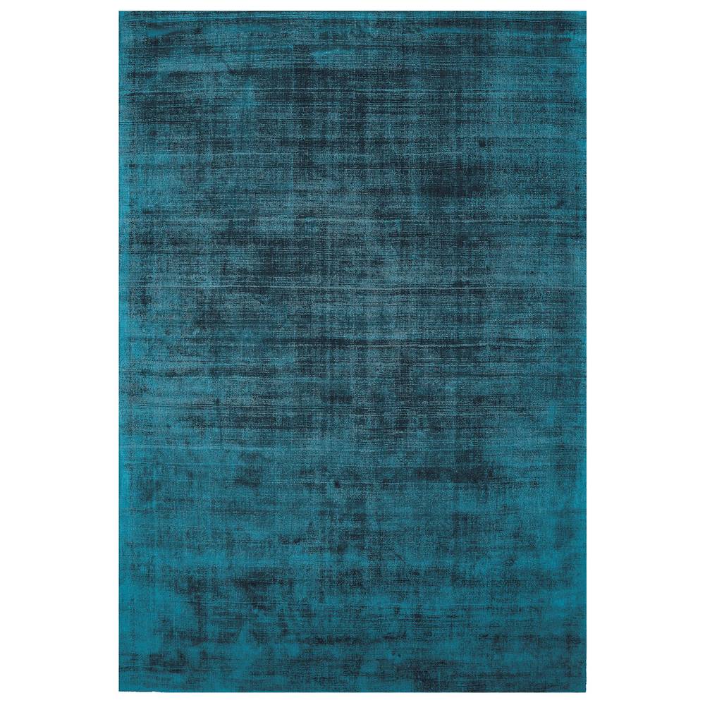 Blade Rug 200x290cm Teal Rug