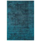 Blade Rug 240x340cm Teal Rug