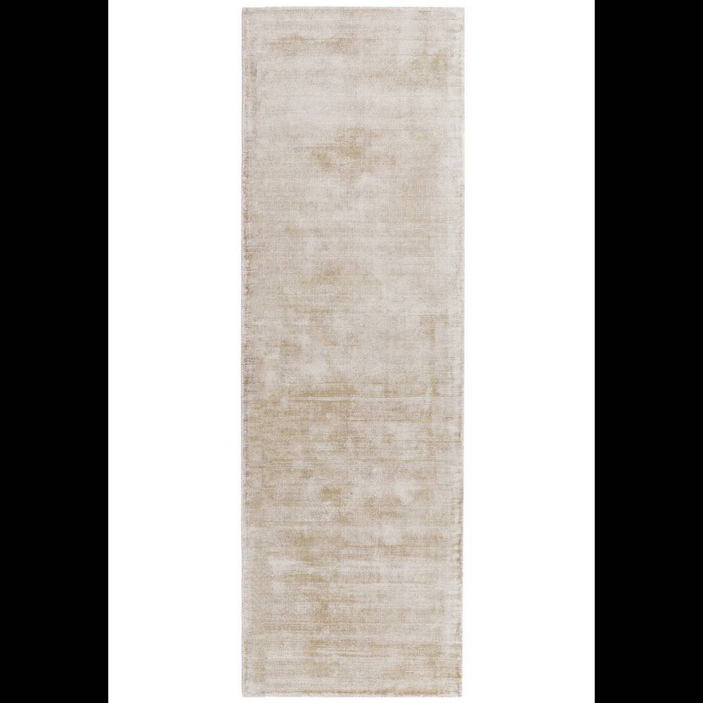 Blade Rug 120x170cm Putty Rug