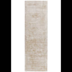 Blade Rug 120x170cm Putty Rug