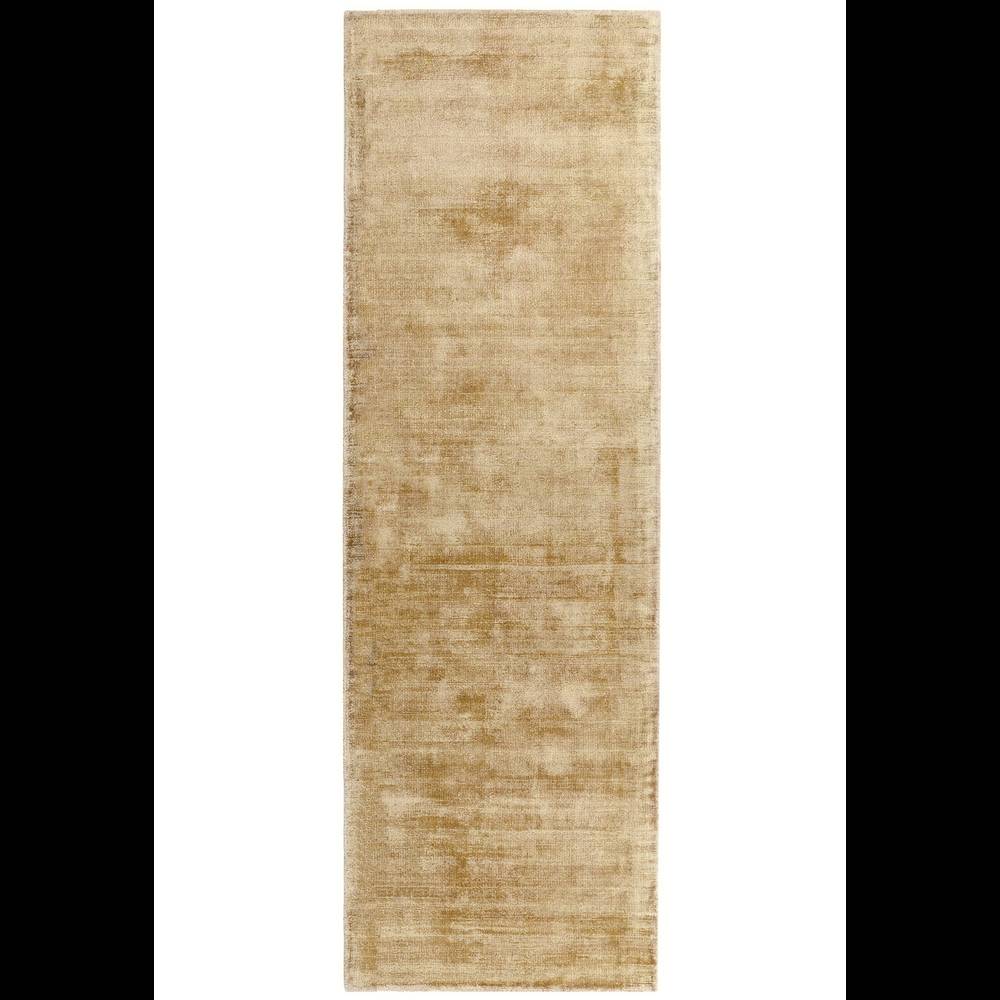 Blade Rug 120x170cm Soft Gold Rug