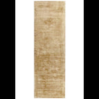 Blade Rug 160x230cm Soft Gold Rug