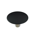 Blake Black Coffee Table (2 Packs)