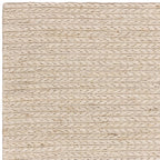 Oakley 160x230cm Blonde Rug