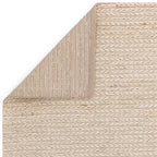 Oakley 120x170cm Blonde Rug