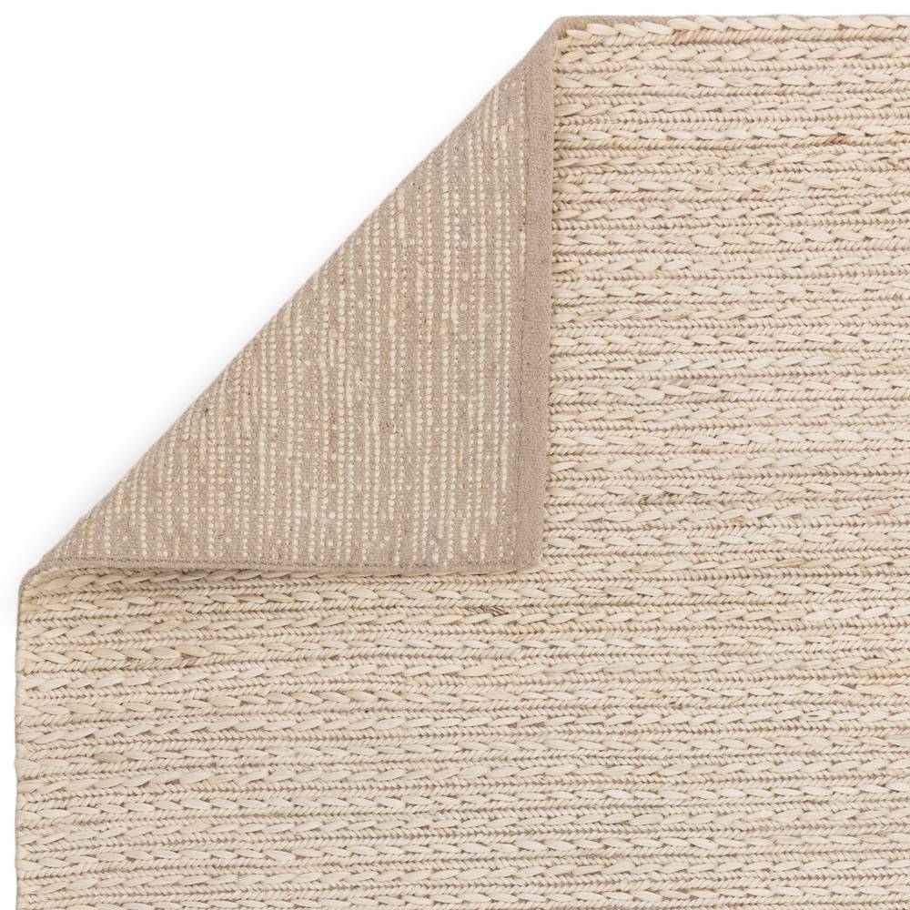 Oakley 160x230cm Blonde Rug