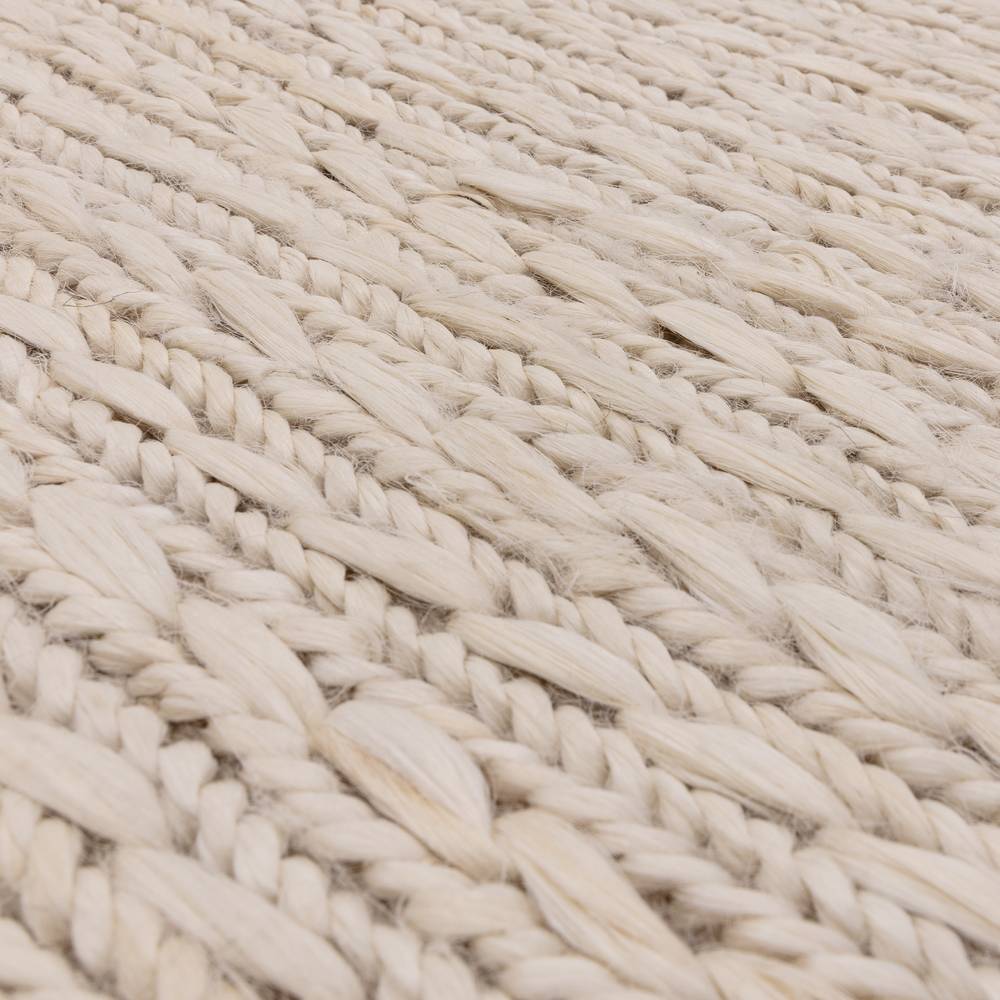 Oakley 160x230cm Blonde Rug