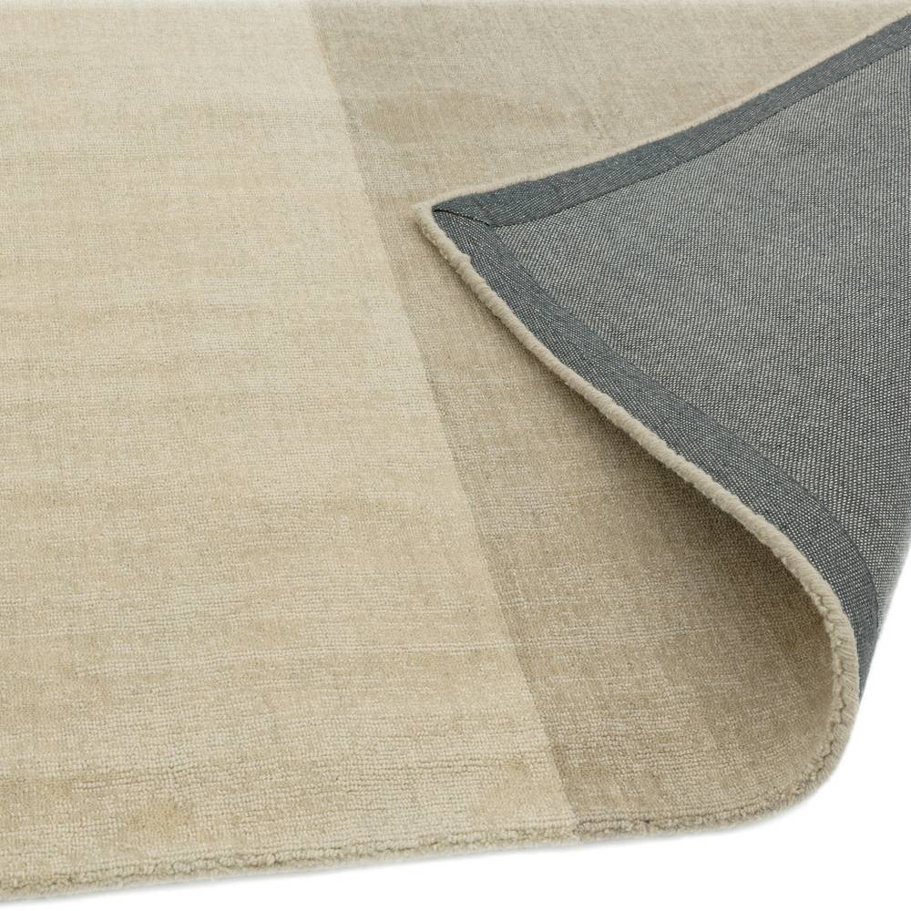 Blox Rug 200x300cm Copper Rug