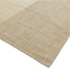 Blox Rug 160x230cm Copper Rug