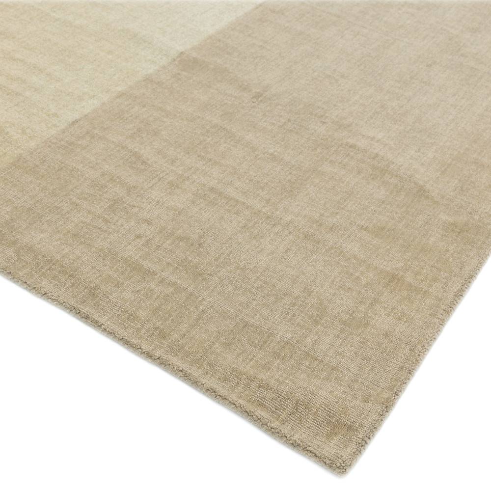 Blox Rug 160x230cm Copper Rug