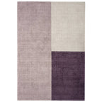 Blox Rug 200x300cm Heather Rug