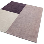 Blox Rug 200x300cm Heather Rug