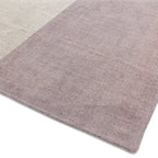 Blox Rug 160x230cm Heather Rug