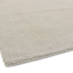 Blox Rug 200x300cm Heather Rug