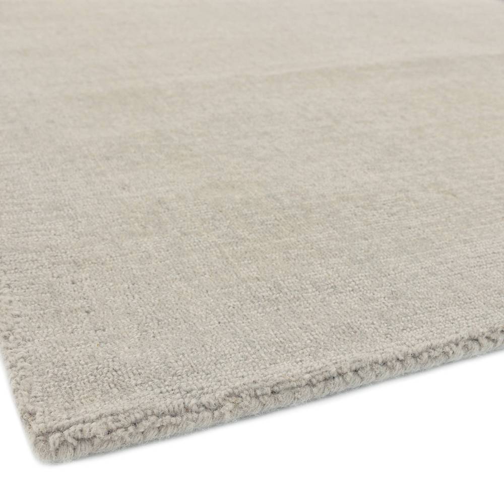 Blox Rug 120x170cm Heather Rug