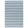 Boardwalk Rug 120x170cm Blue Multi Rug